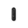 Microsoft Presenter+ | Clicker Presentation Meeting Remote