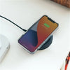 Mophie Universal Wireless Charging Hub - Black