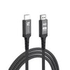 HDMI to HDMI Cable | Male to Male