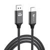 DisplayPort (v1.2)to HDMI v(2.0) Cable | Male to Male