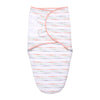 Swaddle | Baby Wrap - Fractions Store