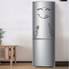 Fridge Sticker | Refrigerator Decal - Fractions Store