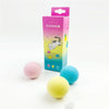 Cat Interactive Balls - 3 Pack