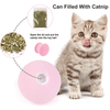 Cat Interactive Balls - 3 Pack